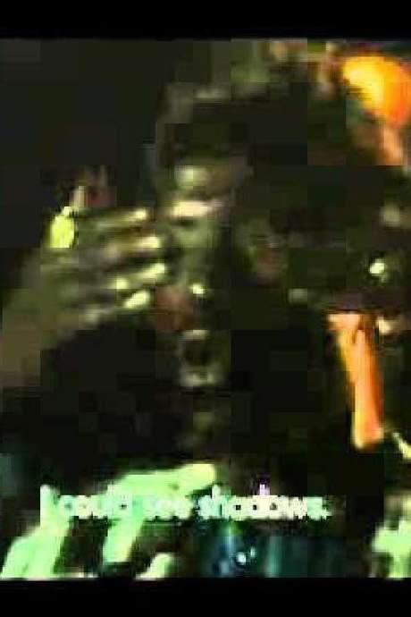 Grandma’s Grammar